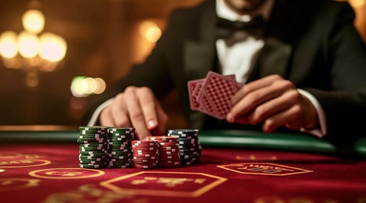 Verifikasi usia ceri123 untuk dewasa
