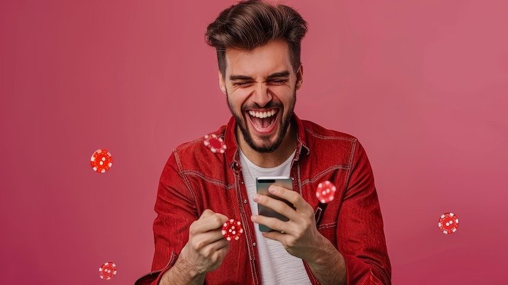 Catatan penggunaan voucher di layar mobile