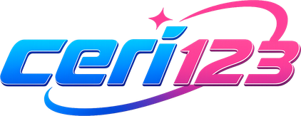 Logo ceri123